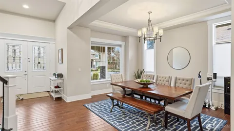 $1,499,950 | 6508 Southeast 7th Place, Renton, WA 98059