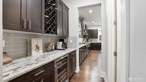 $1,499,950 | 6508 Southeast 7th Place, Renton, WA 98059