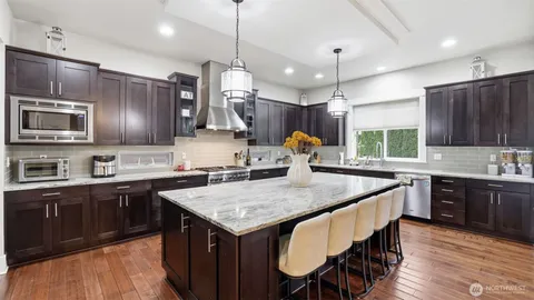 $1,499,950 | 6508 Southeast 7th Place, Renton, WA 98059