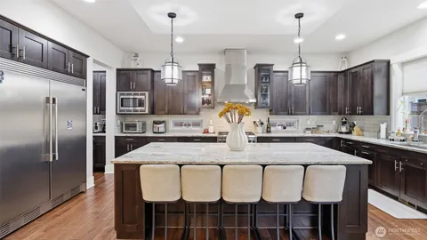 $1,499,950 | 6508 Southeast 7th Place, Renton, WA 98059