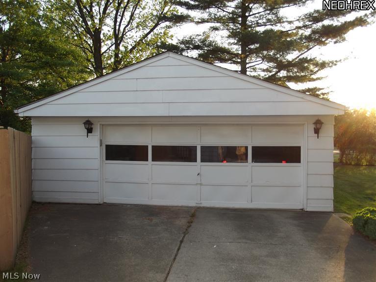 1576 Lander Road Cleveland, OH 44124 - Photo 13 of 14 Gallery Image 13