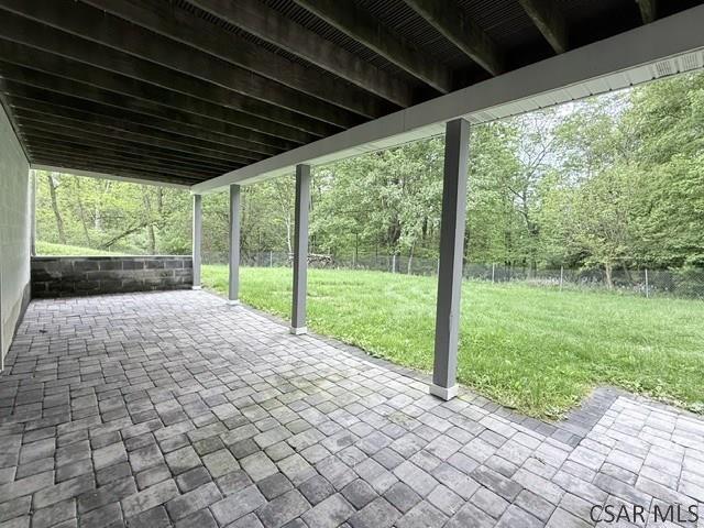 63 Coleman Avenue Colver, PA 15927 - Photo 53 of 65