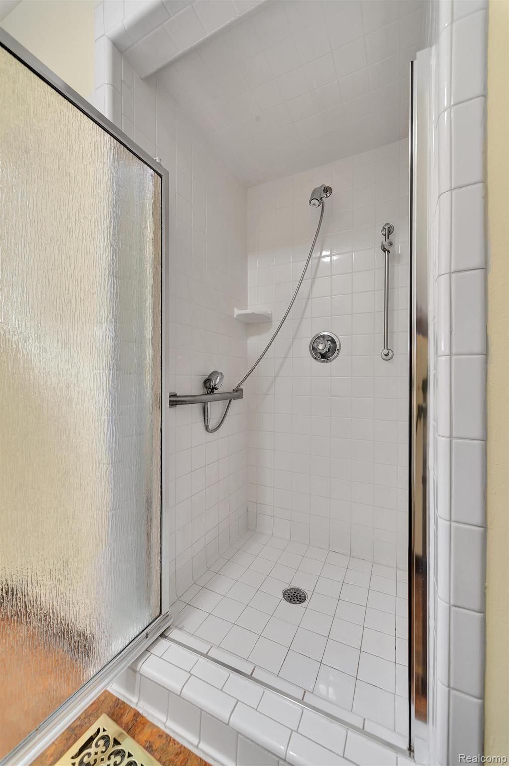 1011 Stellma Lane Rochester, MI 48309 - Photo 51 of 58 Gallery Image 51