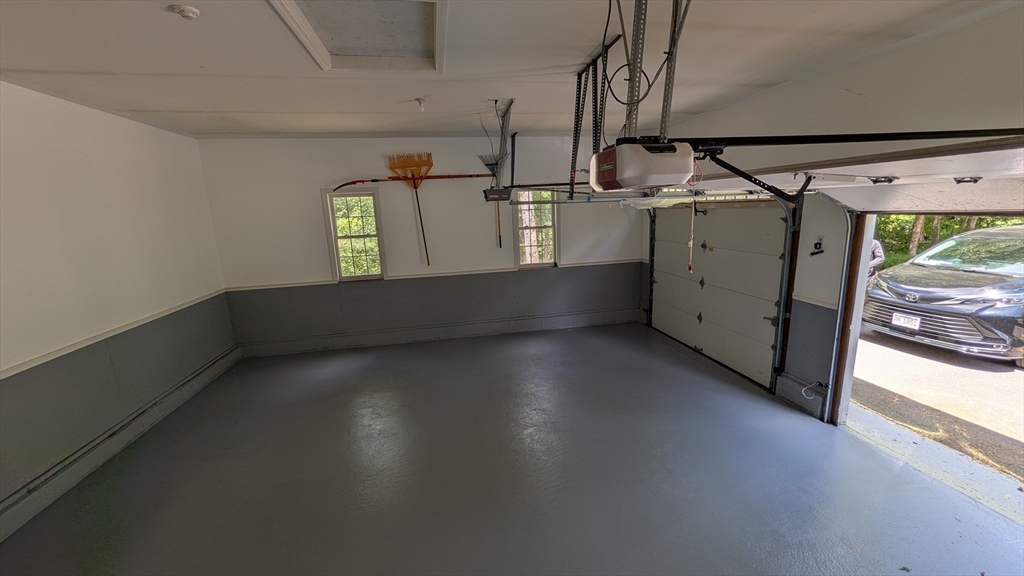 700 Main Street Wareham, MA 02571 - Photo 38 of 42
