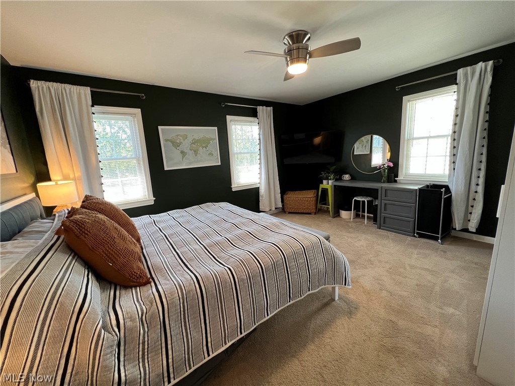 3675 Rolliston Road Cleveland, OH 44120 - Photo 21 of 32