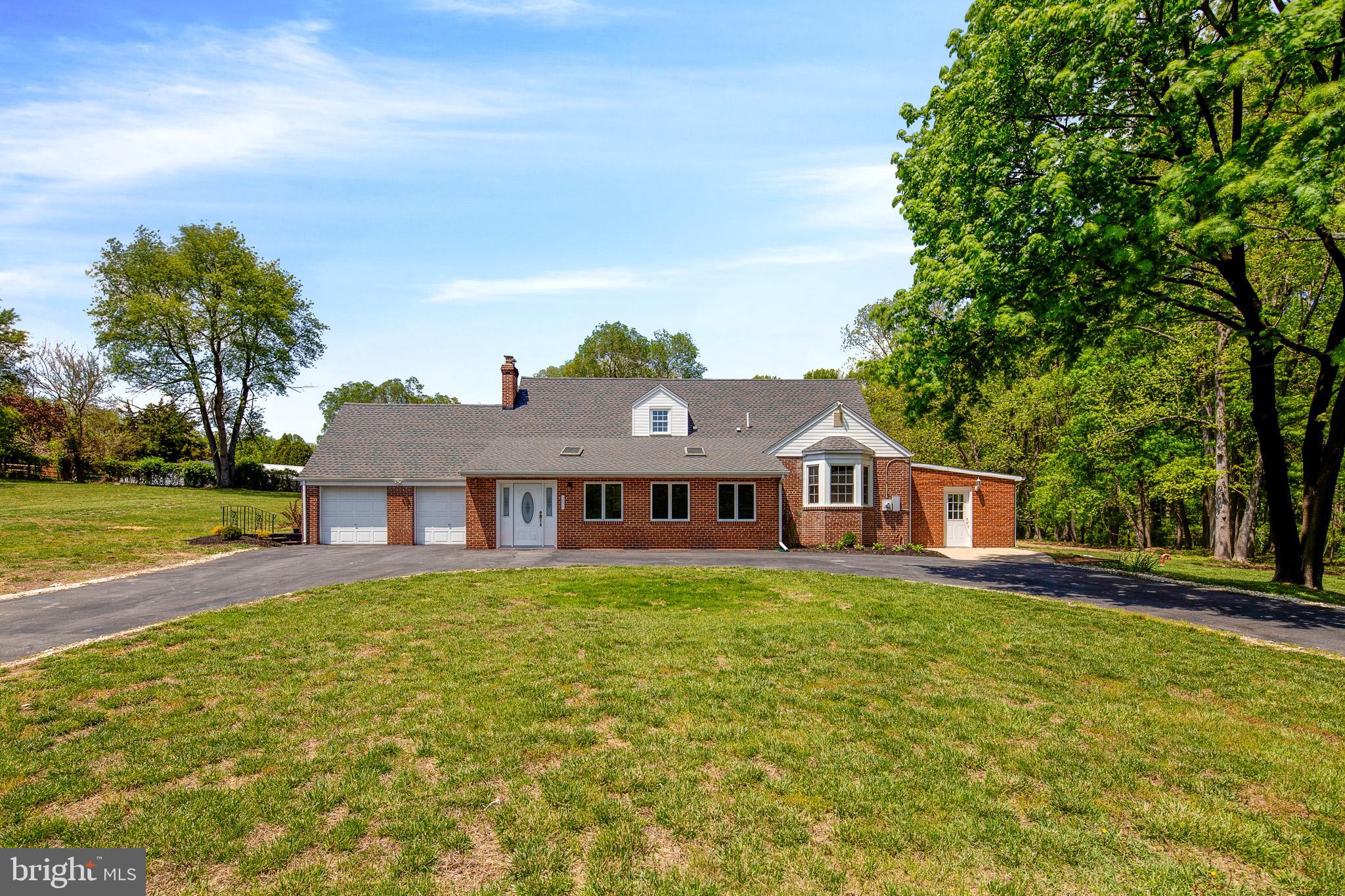 1071 Red Lion Road New Castle, DE 19720 - Photo 1 of 27 Gallery Image 1