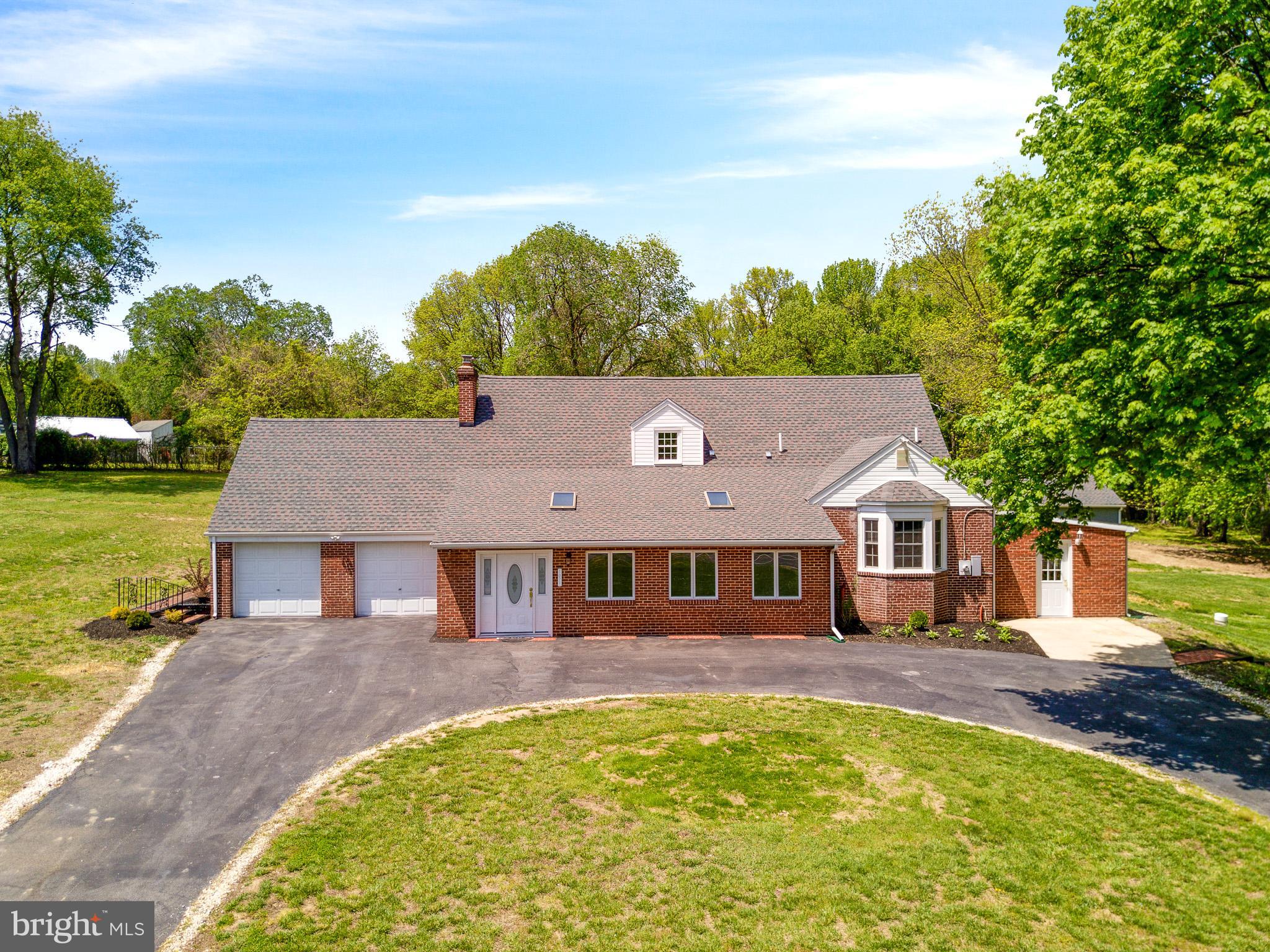 1071 Red Lion Road New Castle, DE 19720 - Photo 2 of 27 Gallery Image 2