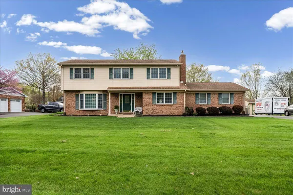 $559,900 | 18 Kimmie Court, Bear, DE 19701