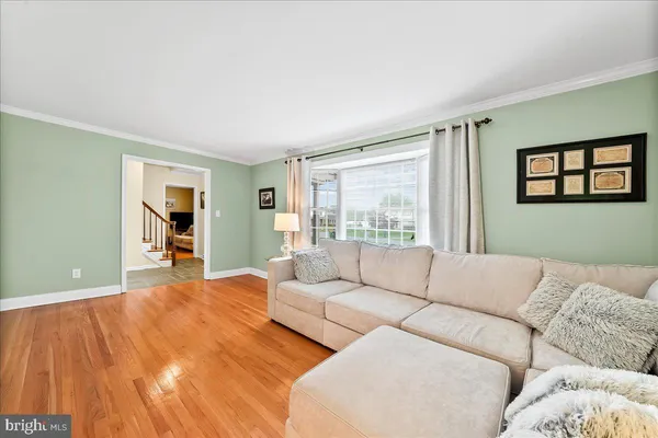 $559,900 | 18 Kimmie Court, Bear, DE 19701