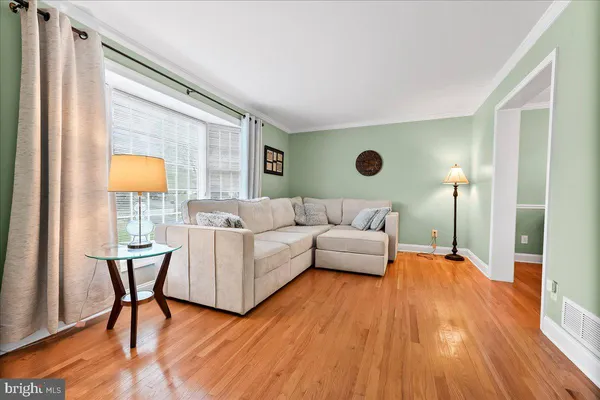 $559,900 | 18 Kimmie Court, Bear, DE 19701