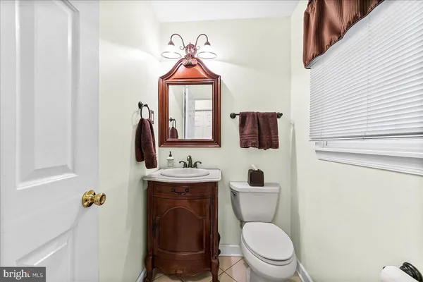 $559,900 | 18 Kimmie Court, Bear, DE 19701