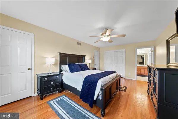 $559,900 | 18 Kimmie Court, Bear, DE 19701