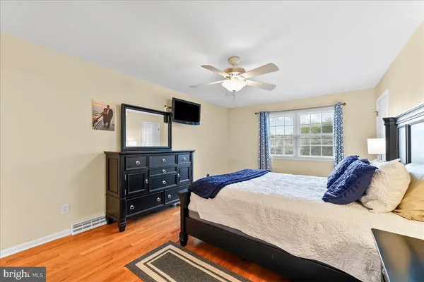 $559,900 | 18 Kimmie Court, Bear, DE 19701