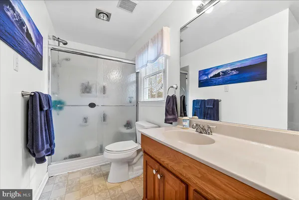 $559,900 | 18 Kimmie Court, Bear, DE 19701