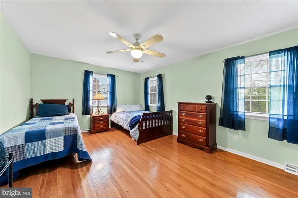 $559,900 | 18 Kimmie Court, Bear, DE 19701