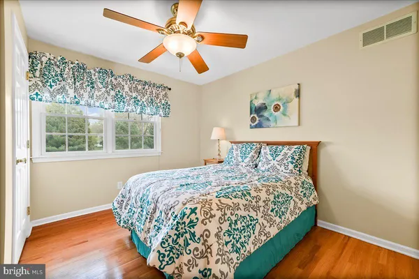 $559,900 | 18 Kimmie Court, Bear, DE 19701