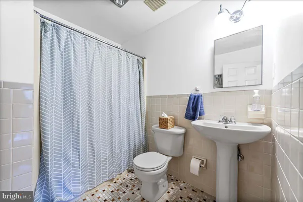 $559,900 | 18 Kimmie Court, Bear, DE 19701