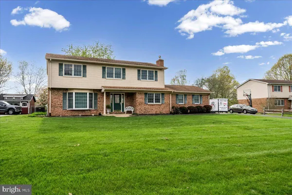 $559,900 | 18 Kimmie Court, Bear, DE 19701