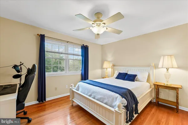 $559,900 | 18 Kimmie Court, Bear, DE 19701