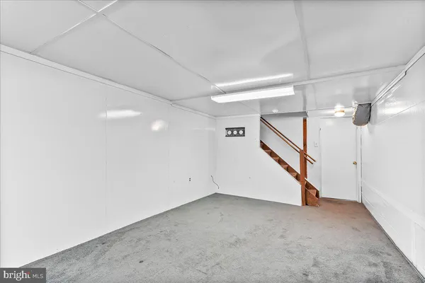 $559,900 | 18 Kimmie Court, Bear, DE 19701
