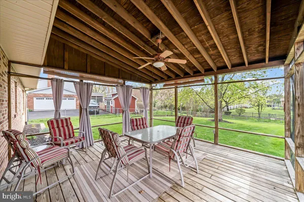 $559,900 | 18 Kimmie Court, Bear, DE 19701