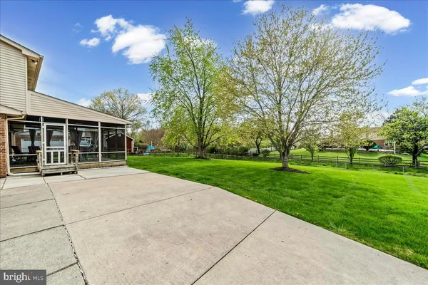 $559,900 | 18 Kimmie Court, Bear, DE 19701