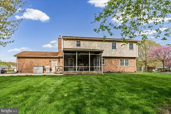 $559,900 | 18 Kimmie Court, Bear, DE 19701