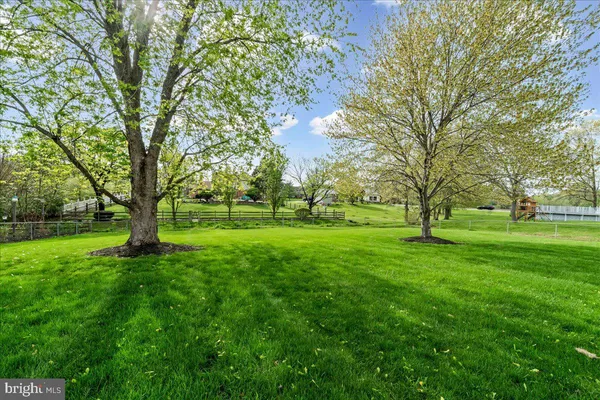 $559,900 | 18 Kimmie Court, Bear, DE 19701