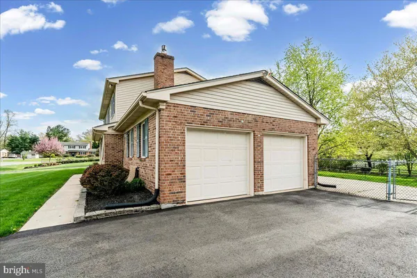 $559,900 | 18 Kimmie Court, Bear, DE 19701