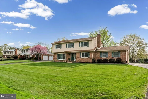 $559,900 | 18 Kimmie Court, Bear, DE 19701