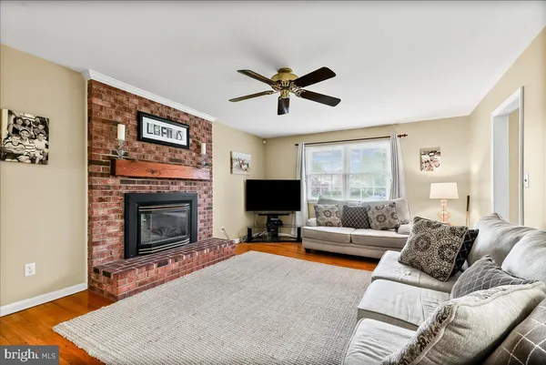 $559,900 | 18 Kimmie Court, Bear, DE 19701