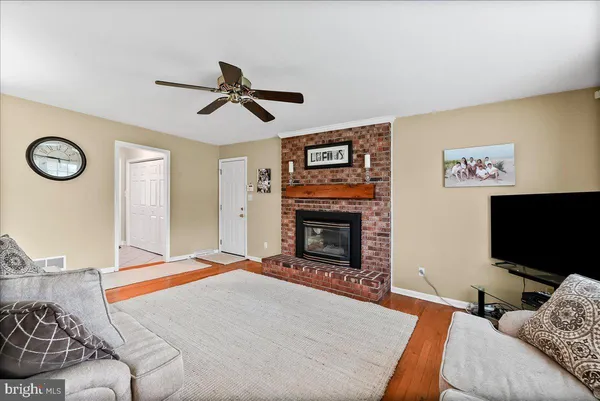 $559,900 | 18 Kimmie Court, Bear, DE 19701