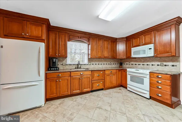 $559,900 | 18 Kimmie Court, Bear, DE 19701