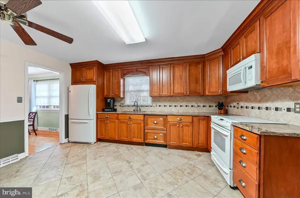 $559,900 | 18 Kimmie Court, Bear, DE 19701