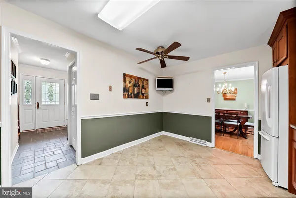$559,900 | 18 Kimmie Court, Bear, DE 19701