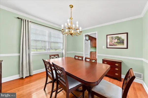$559,900 | 18 Kimmie Court, Bear, DE 19701