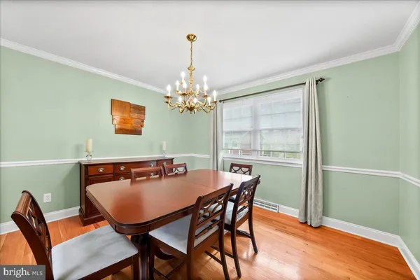 $559,900 | 18 Kimmie Court, Bear, DE 19701
