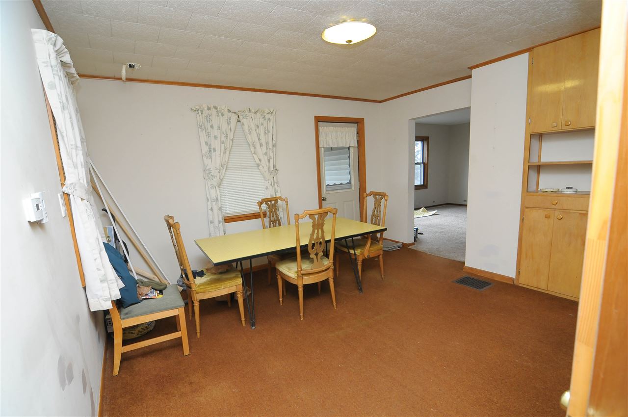 7592 West Meyering Road McBain, MI 49657 - Photo 12 of 65 1825456-11.JPG