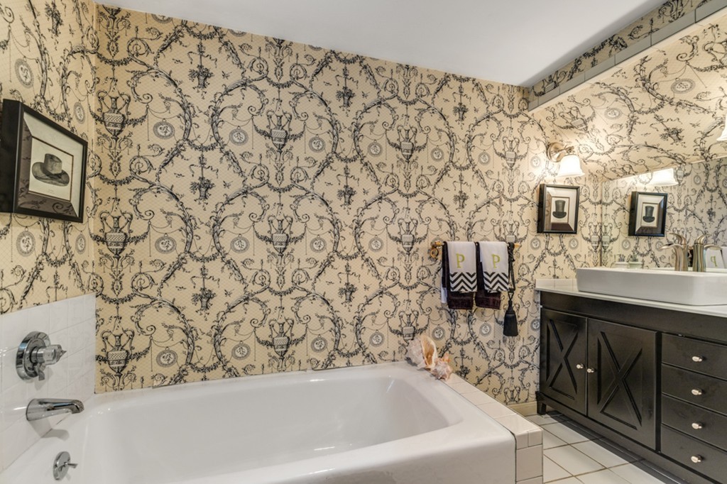 7 Prescott Road Lynn, MA 01902 - Photo 15 of 30 Gallery Image 15