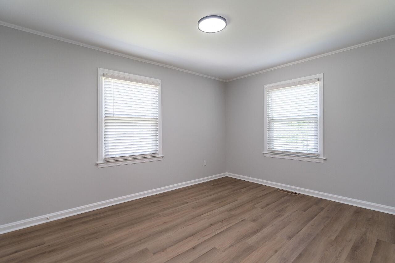 2719 Layden Street Raleigh, NC 27603 - Photo 23 of 31 Photo 23