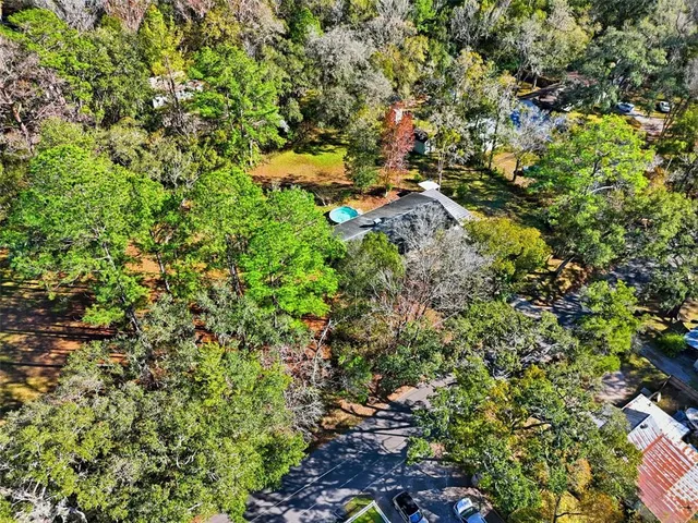 $340,000 | 420 Stafford Avenue, Brooksville, FL 34601