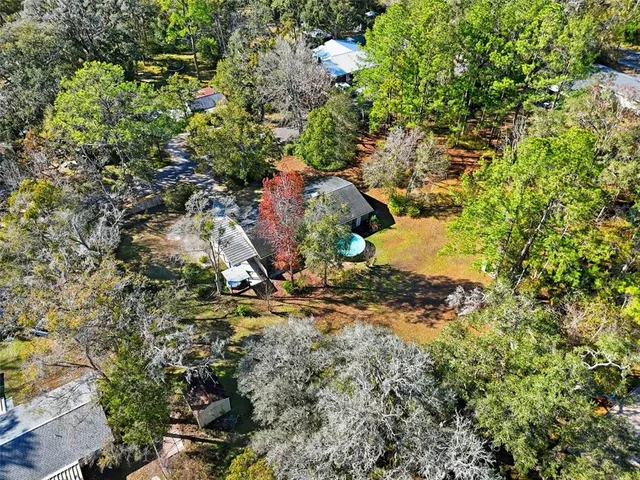 $340,000 | 420 Stafford Avenue, Brooksville, FL 34601