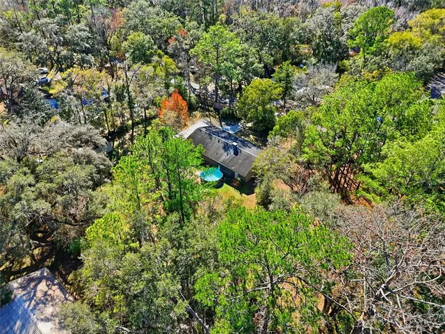 $340,000 | 420 Stafford Avenue, Brooksville, FL 34601