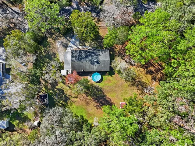 $340,000 | 420 Stafford Avenue, Brooksville, FL 34601