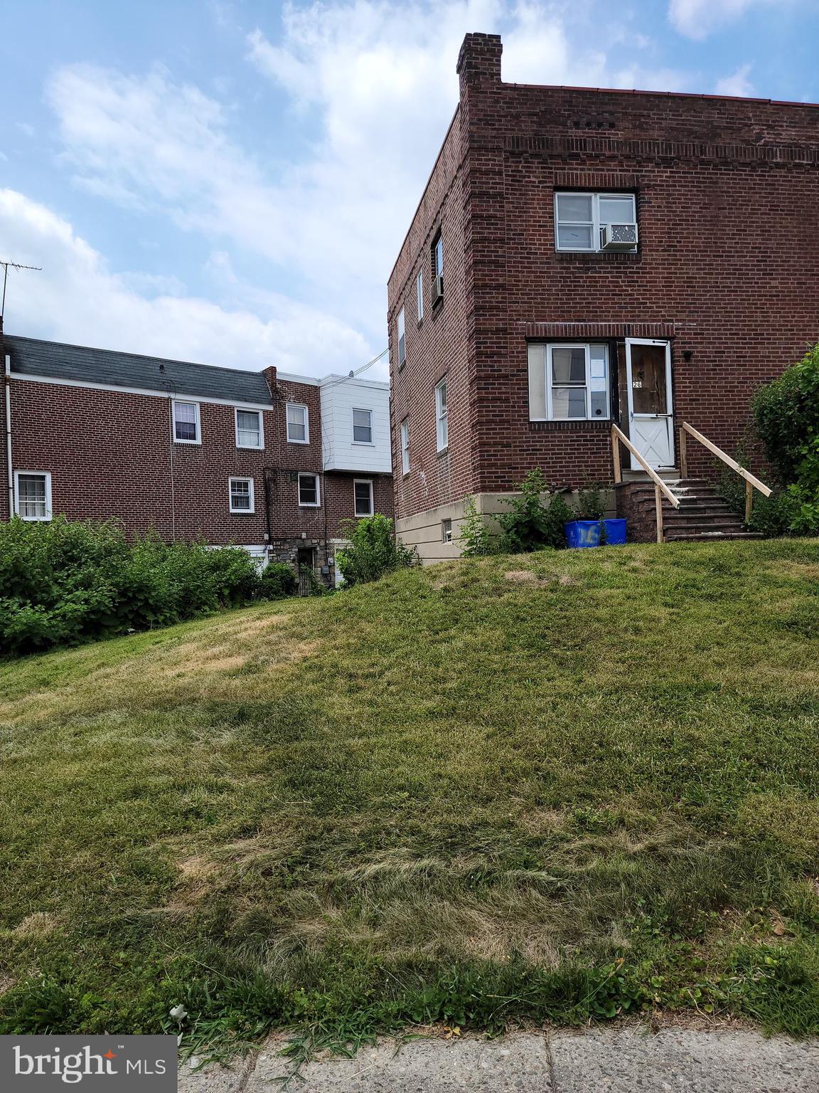 2632 Parma Road Philadelphia, PA 19131 - Photo 1 of 1 Gallery Image 1