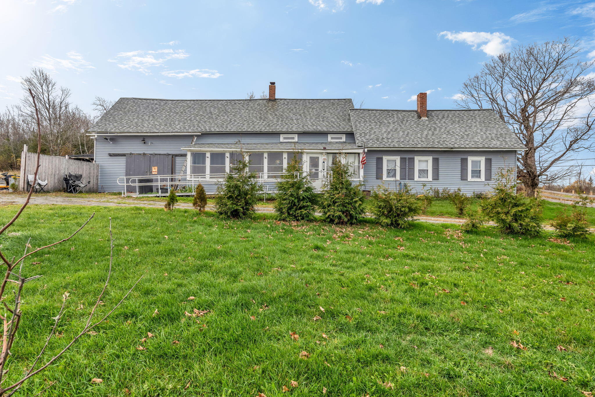 1-web-or-mls-172-west-ripley-rd