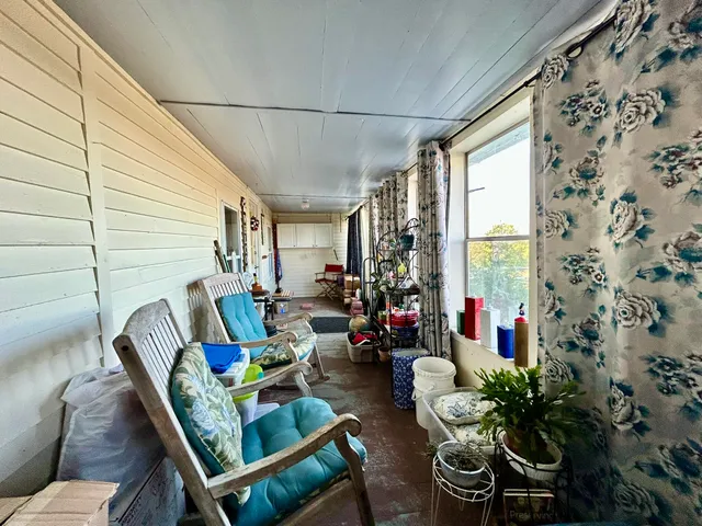 $250,000 | 172 West Ripley Road, Ripley, ME 04930