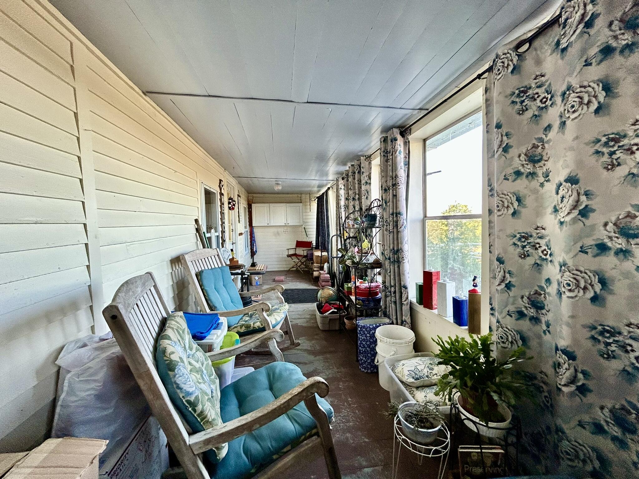 172 West Ripley Road Ripley, ME 04930 - Photo 11 of 65 IMG_6186