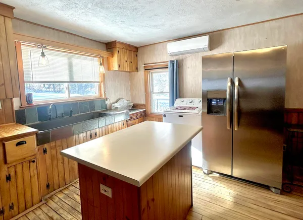 $244,900 | 172 West Ripley Road, Ripley, ME 04930