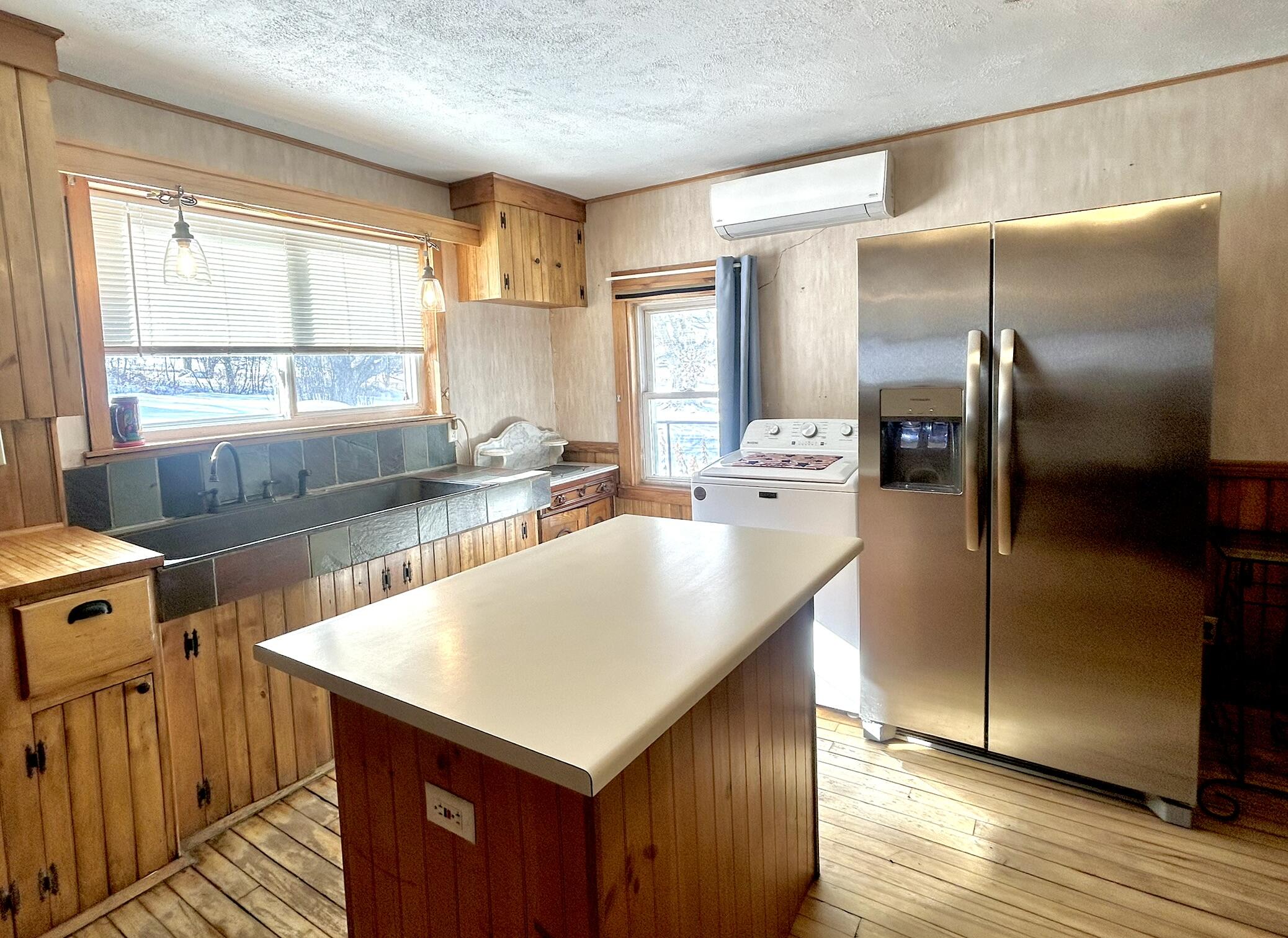 172 West Ripley Road Ripley, ME 04930 - Photo 12 of 50 IMG_9346